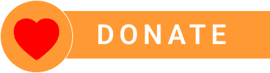 Donate
