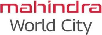 Mahindra World City
