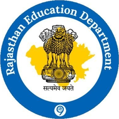 Department of Education, Rajasthan