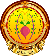Ganganagar Sugar Mills Pvt. Ltd.