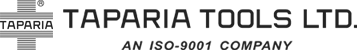 Taparia Group